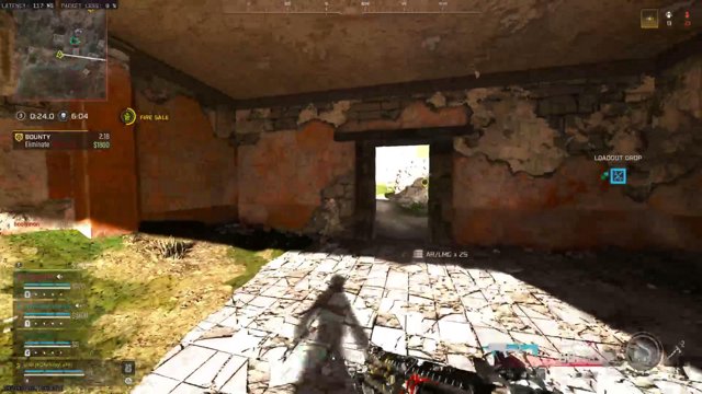 kqazbabycakes live stream