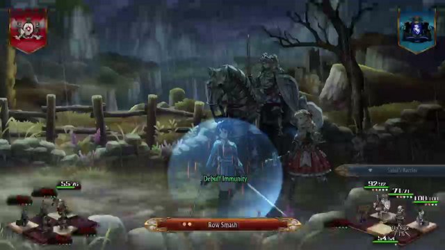 krauger666 live stream
