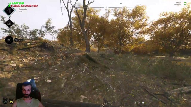 KrisKyoto live stream