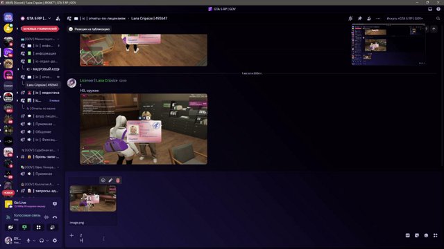 krolr321 live stream