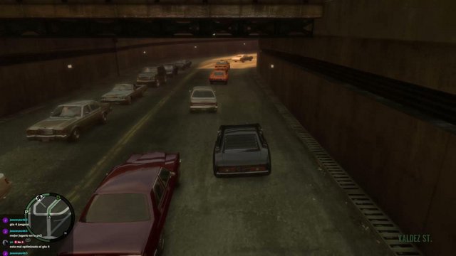 krozecss live stream