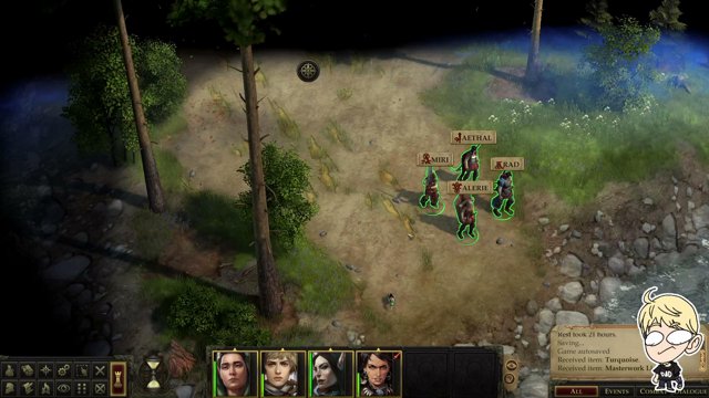 KRRADD live stream