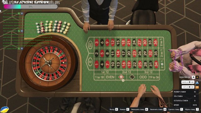 kry4yxboctikom live stream