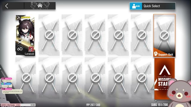 kumabooty live stream