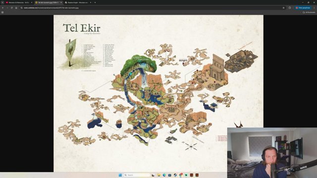 KungenTV live stream