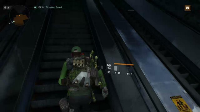 kungfudonut072 live stream