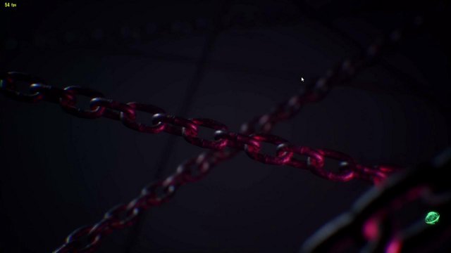 KuromooNT live stream