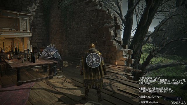 クロネコ_ live stream