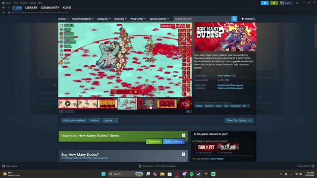 Kuyei_ live stream