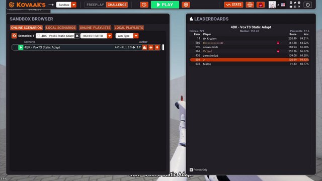 kwkozy live stream