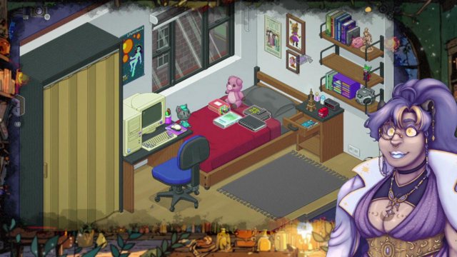 KylestialVT live stream