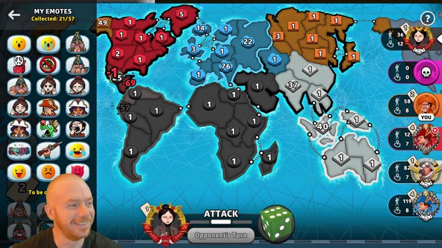 Kylted live stream