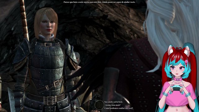 Kym_Kamisato live stream
