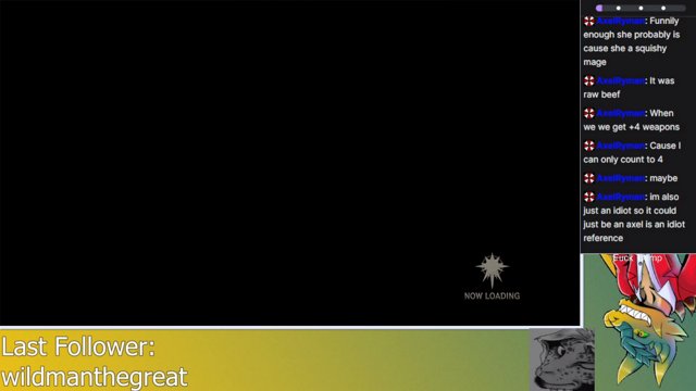 kyrehx live stream