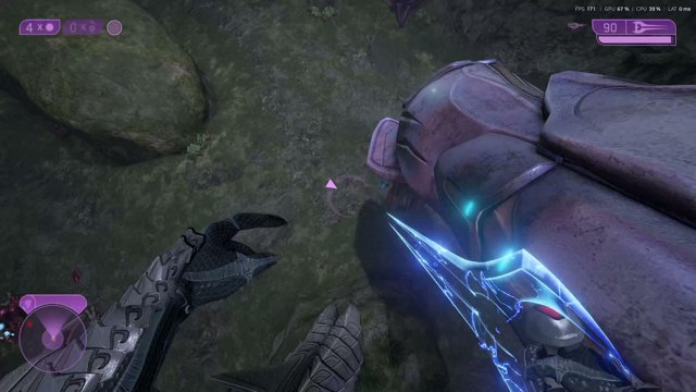 kyriexz live stream
