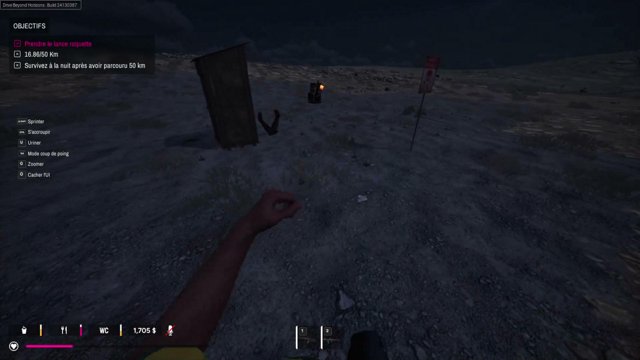 ladyfantasma_ live stream