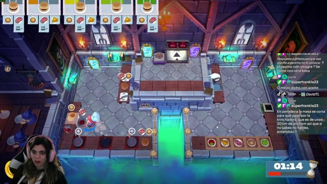 lagringa44 live stream