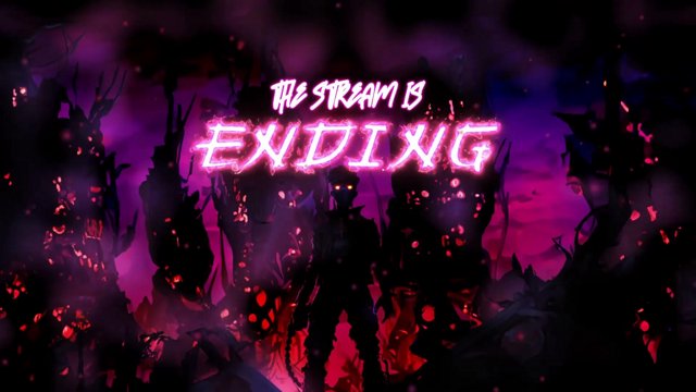 LaiKyos live stream