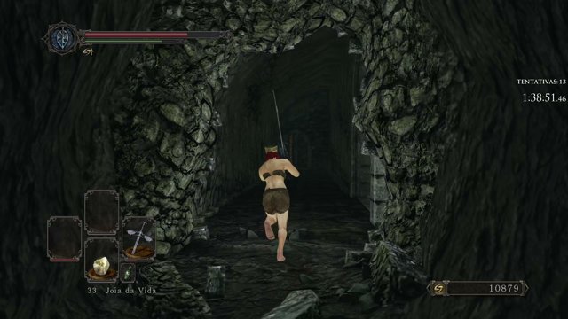 LarDosGames live stream