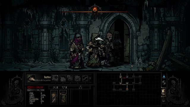 LasAventurasDeMeMa live stream