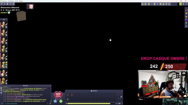 lastbaroudeur live stream