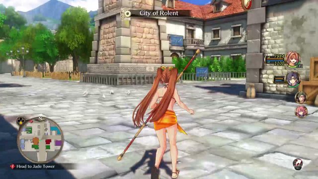 lastdigit live stream