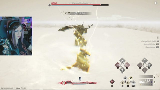 laufielol live stream