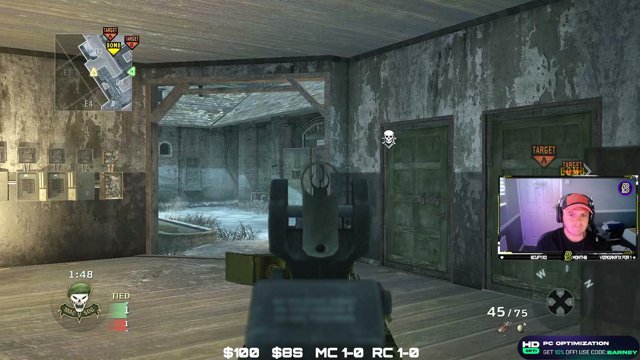 lbarney_ live stream