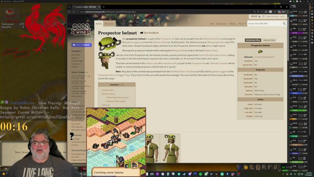 le_rooster live stream