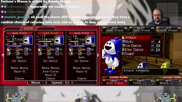 leadbeer live stream