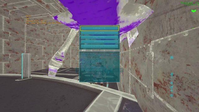 Leafn12312 live stream
