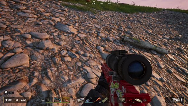 lee2295 live stream