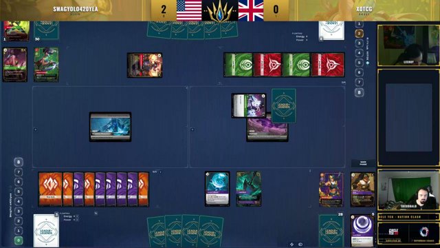 leeroy_stinson live stream
