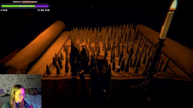 lenkauxsel live stream