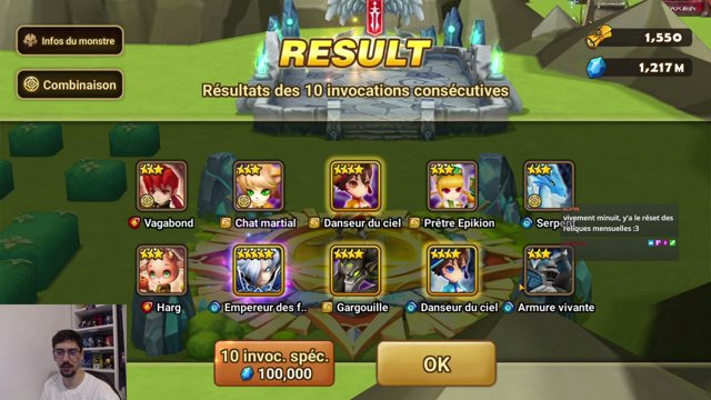 lenvayy live stream