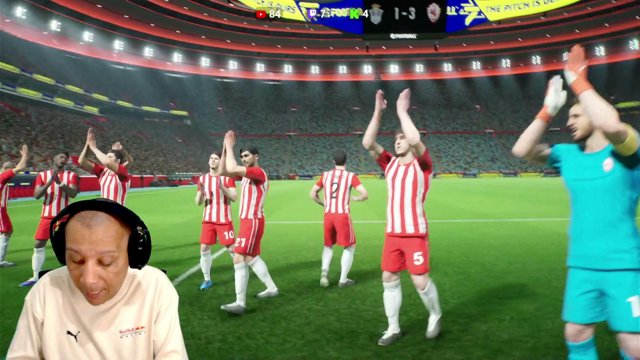 leojoaimaa live stream