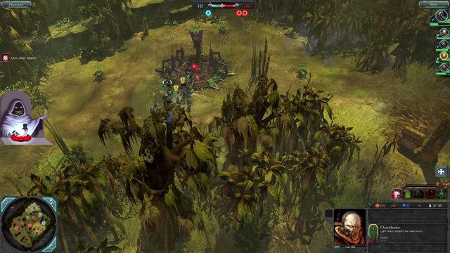 LeonusVarnee live stream