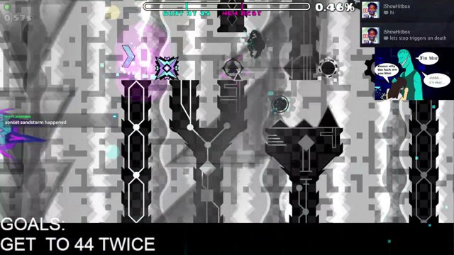 LePopsi live stream