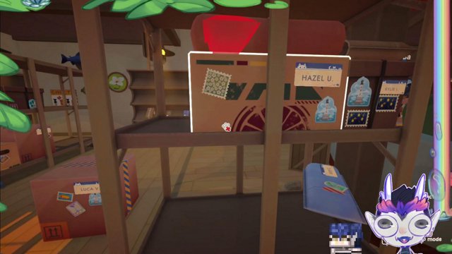 lepossimn live stream