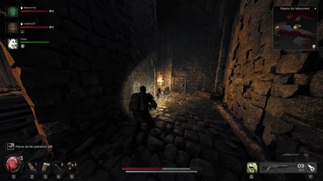 LeTempsD1The live stream