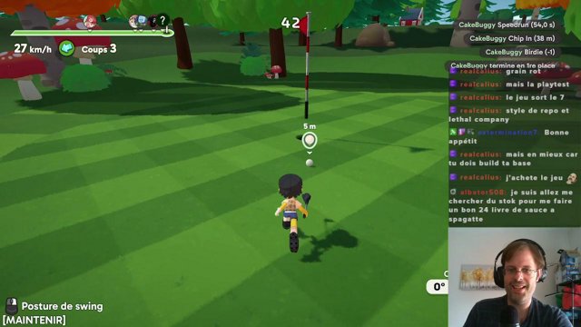 letempsdegamer live stream