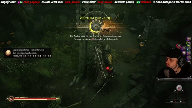 levyitv live stream