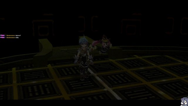 Lexessss live stream