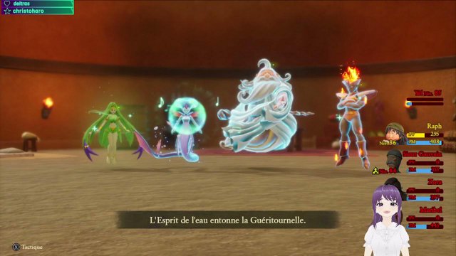 Leyandlee live stream