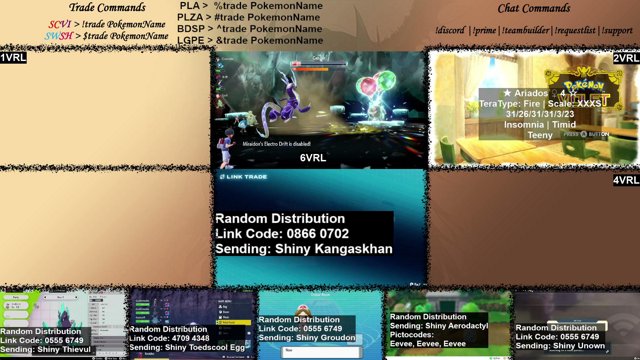 lGodHatesMel live stream
