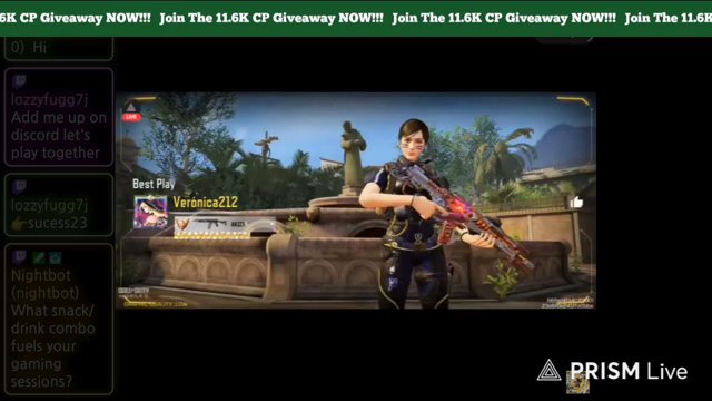 liambutl3r live stream