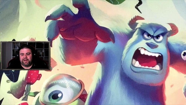Lichtpuls live stream