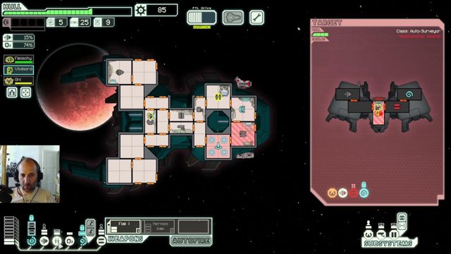 Lifesaburrito live stream