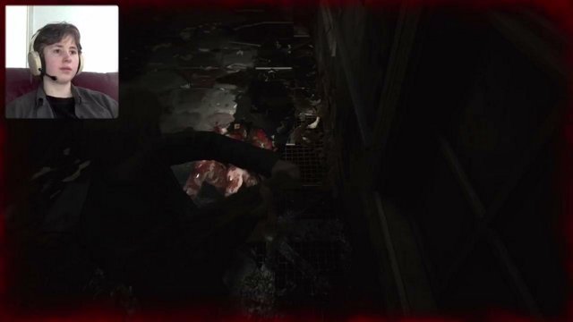 lifesacomedy1864 live stream