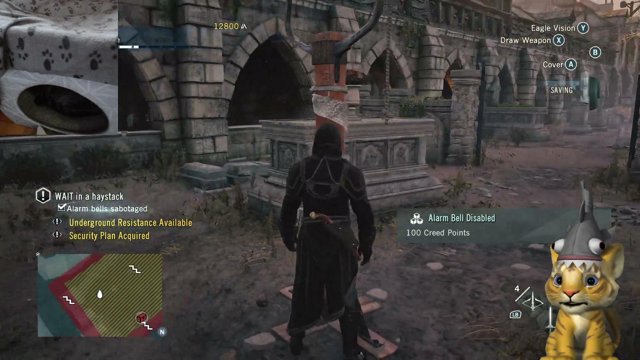 LigerRhymesWithTiger live stream